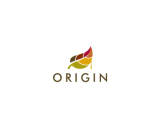/public/logoimage/1490165694ORIGIN, LLC 03.png